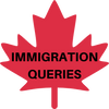 immigrationqueries