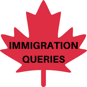 immigrationqueries